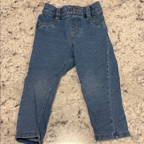 18 Month Pants - Picture 4 of 4